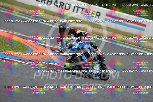 2024_08_09_PBK_14834 | Sportfotografie; SlowMotion; Video; Rennstrecke; Hafeneger; RSE; Speer; Trackday; Motorsportarena; Hockenheimring; Brno; Most; Barcelona; Valencia, Benny; Kaetzmer;