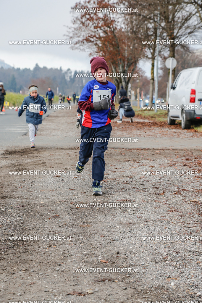 _IPS3432 | Sportfoto event-gucker Herbert Scherer