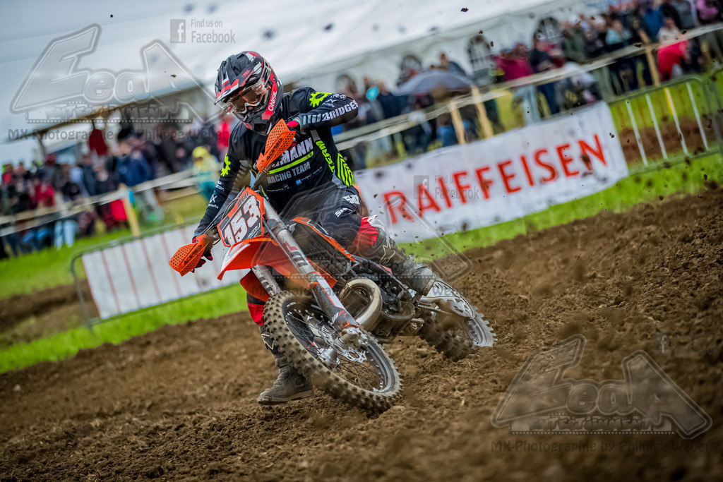 AS7I4985 | EeaA-Entertainment fotografiert für den SAM - Schweizerischer Auto- und Motorradfahrer-Verband und das Motor Journal in der Sparte Motocross, MX Photographie, Schweiz, SAM, MXRS, Swiss MX Network, Motocross Fotografie, MX Fotografie, Fotograf, Photographi