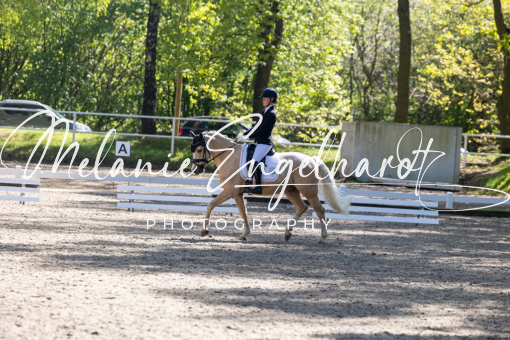 7I8A2369 | melanie-engelhardt-photography - Realisiert mit Pictrs.com