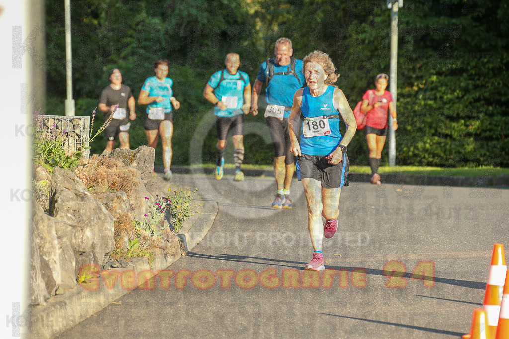 250801_1932_EX1_8160 | Sportfotografie im Rhein-Sieg Kreis, Köln, Bonn, NRW, Rheinland Pfalz, Hessen, etc. Unser Tätigkeitsfeld umfasst den Laufsport vom Volkslauf über den Marathon, Duathlon, Triathon bis zum Ultralauf wie Kölnpfad Ultra oder Schindertrail.