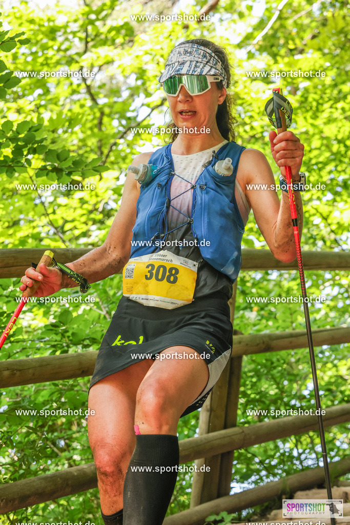 4N5A9616 | 55. Ebbser Koasamarsch 2025  #55jahreebbserkoasamarsch #ebbserkoasamarsch #wandernkufsteinerland #trailrunningkufsteinerland #yourpictrs #sportshot_your_pictrs @Sportshotphotography. Copyright: www.sportshot.de