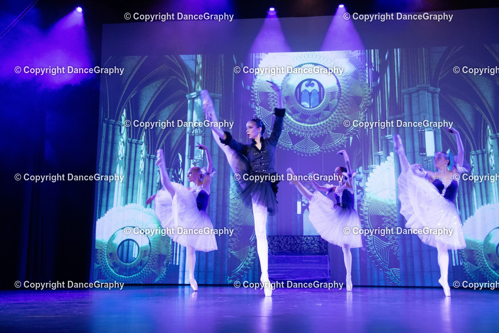 GPHY2639 | DanceGraphy - Realisiert mit Pictrs.com