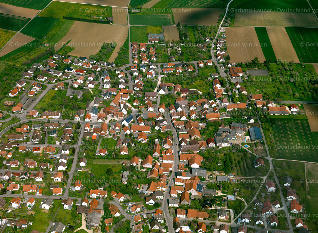 2857911 | Wippingen, Blaustein