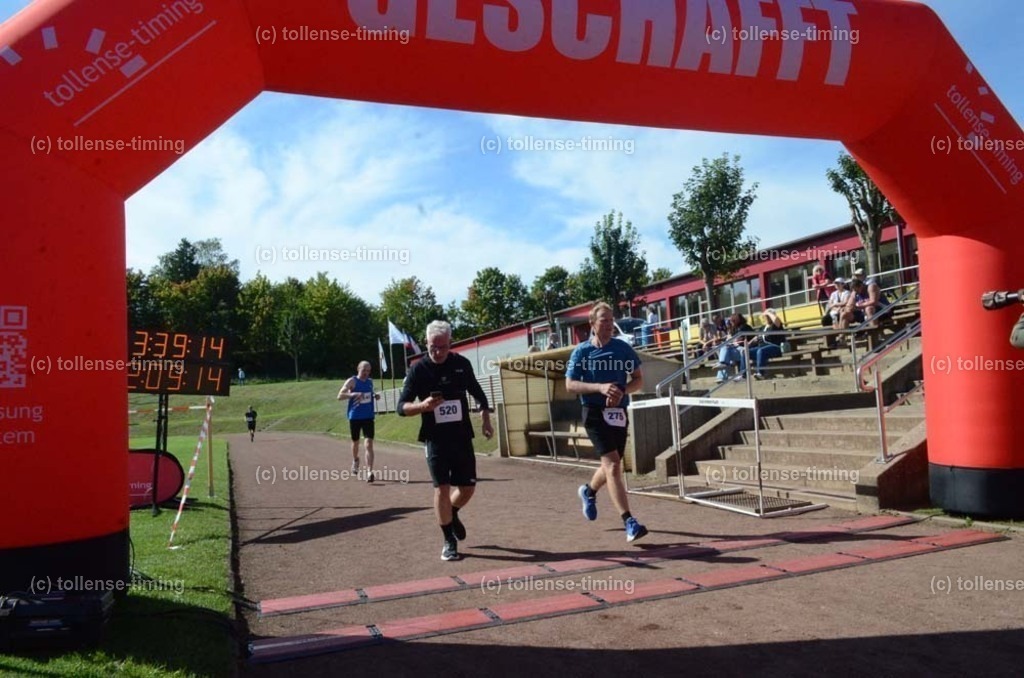 TTT_3498 | Foto | tollense-timing - Realisiert mit Pictrs.com