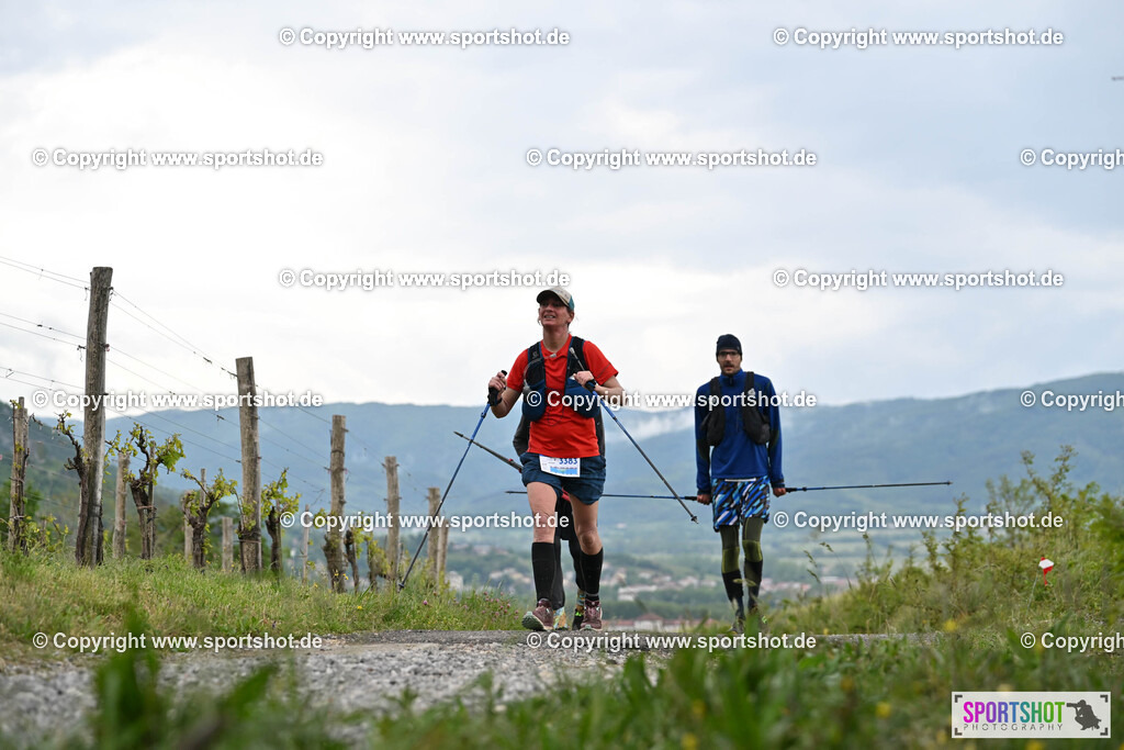 DSC_8372 | Ultra Trail Vipava Valley - Slovenia Trail Running 2024                                                        @Ultra Trail Vipava Valley - Slovenia             @Sportshotphotography                                  PhotoCredit : www.sportshot.de