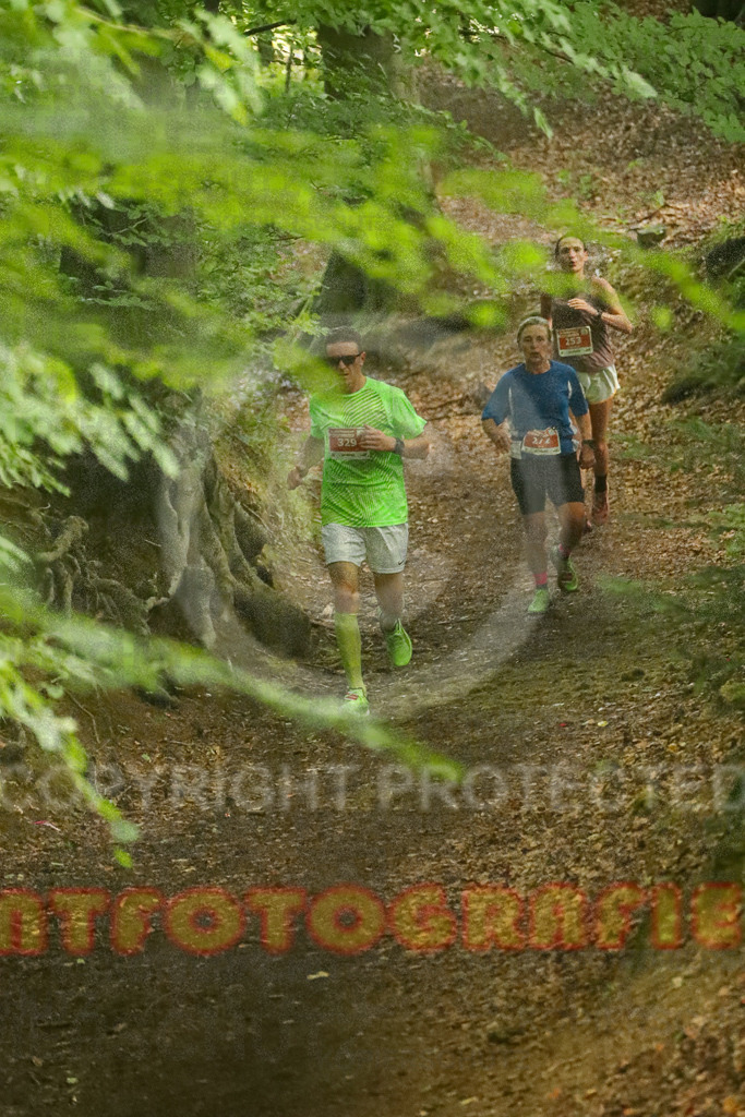 250914_1225_EX2_9532 | Eventfotografie 24Sport- und Eventfotografie