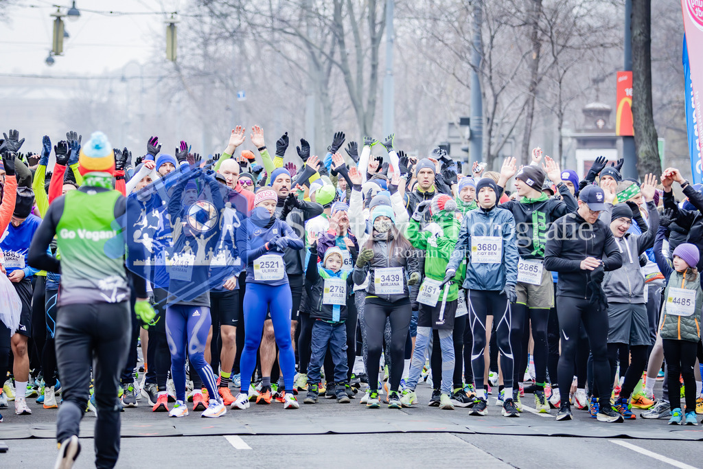 IMG_0406 | SportEventFotografie - Roman Stoiber