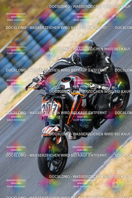 2026_08_22_PBK_33591_LRX | Sportfotografie; SlowMotion; Video; Rennstrecke; Hafeneger; RSE; Speer; Trackday; Motorsportarena; Hockenheimring; Brno; Most; Barcelona; Valencia, Benny; Kaetzmer;