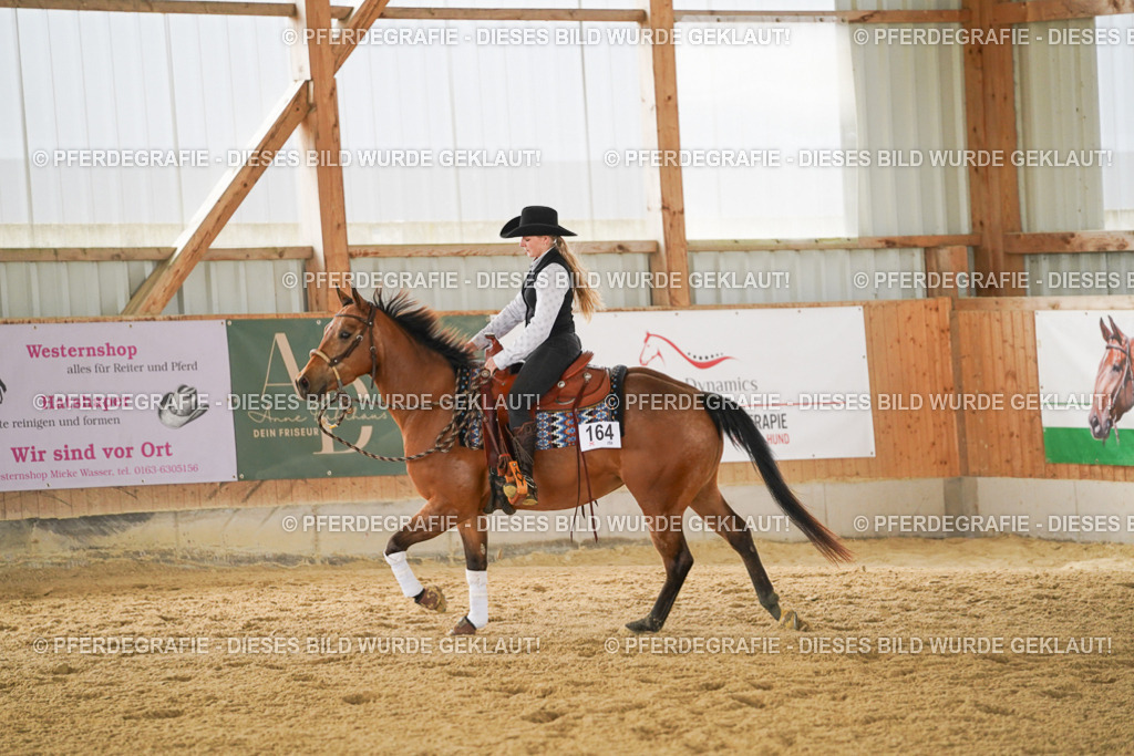 DSC04907 | Pferdegrafie