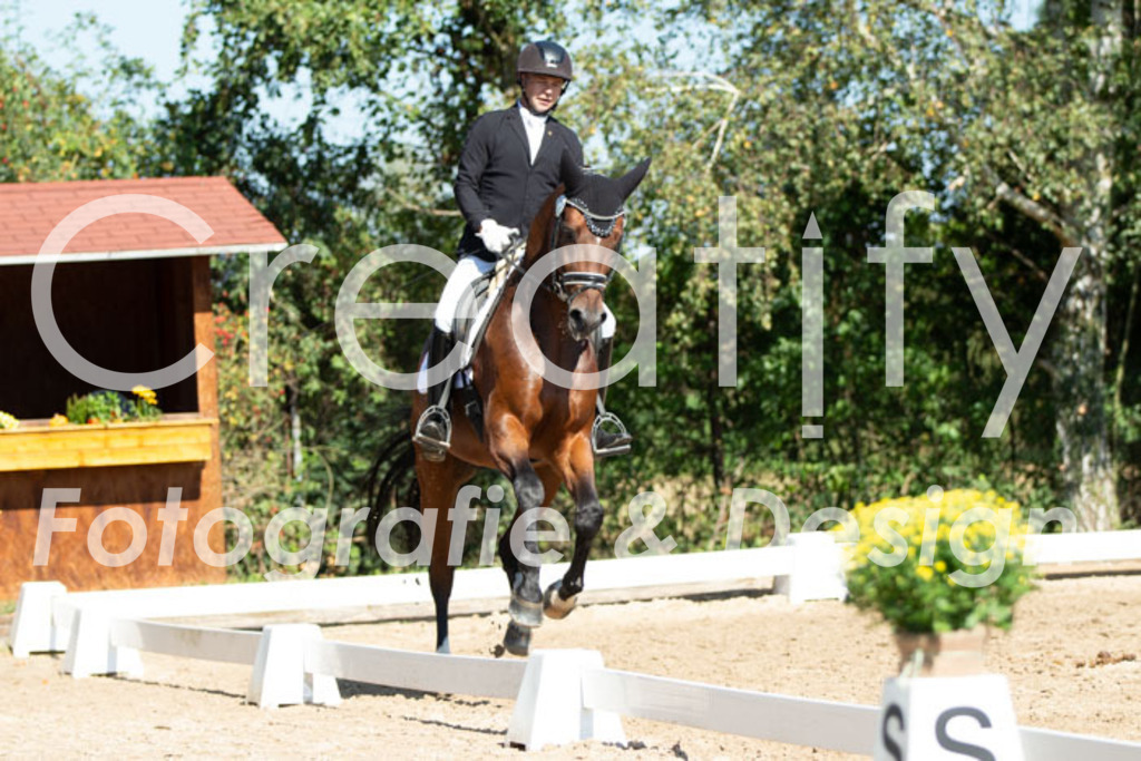 IMG_3831 | Creatify Fotografie