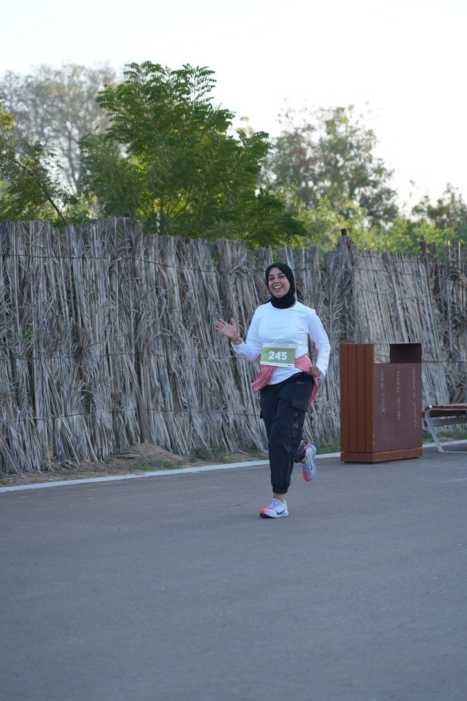 20260131_034905000_iOS 3 | aspiresports