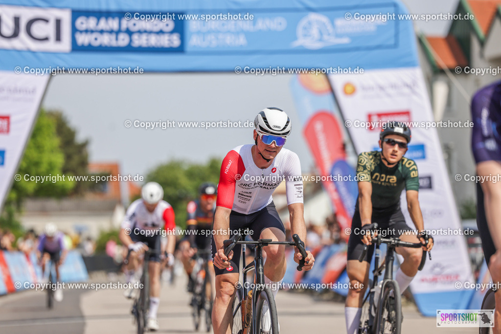 VJ__7234 | Neusiedlersee Radmarathon #neusiedlerseeradmarathon #neusiedlersee #nrm26 #yourpictrs #sportshot_your_pictrs