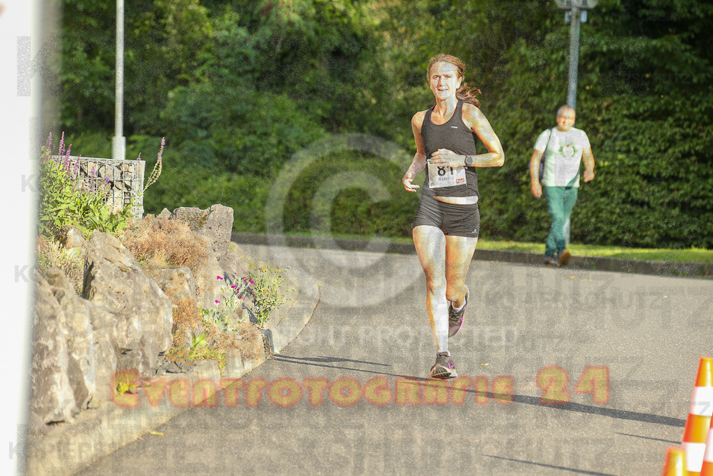 250801_1905_EX1_7068 | Sportfotografie im Rhein-Sieg Kreis, Köln, Bonn, NRW, Rheinland Pfalz, Hessen, etc. Unser Tätigkeitsfeld umfasst den Laufsport vom Volkslauf über den Marathon, Duathlon, Triathon bis zum Ultralauf wie Kölnpfad Ultra oder Schindertrail.