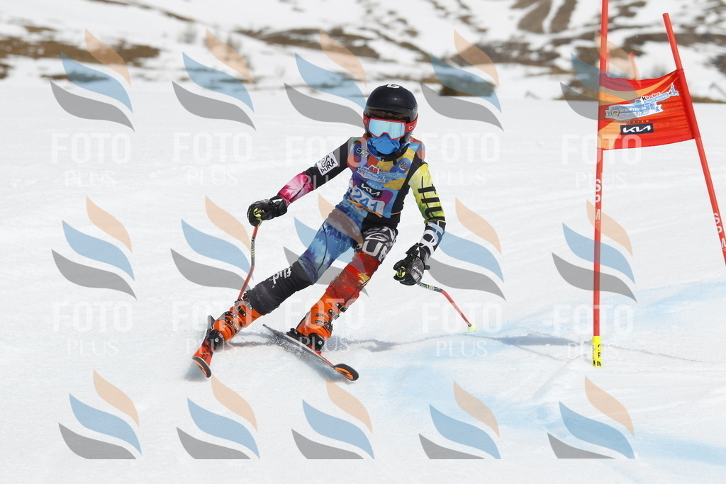 _U3G2709 | holidayphoto