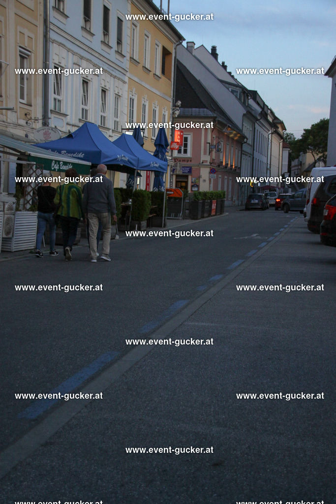 IMG_3424 | Sportfoto event-gucker Herbert Scherer