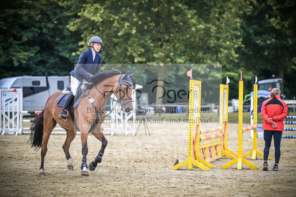 DOS_1968 | Entdecke hochwertige Reitturnierfotos von Foto Oger. Professionell, emotional und authentisch – jetzt Lieblingsmomente im Shop bestellen.Deutschlandweite Turnierfotografie. - Realisiert mit Pictrs.com