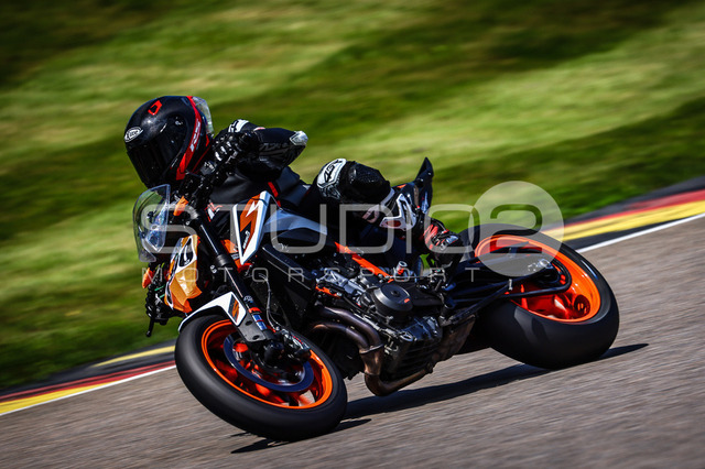 0890-240607_SR-023_890 | Deine Full-Service-Agentur für ✔️Videoproduktionen und ✔️Motorsportfotografie Jetzt Angebot anfragen!