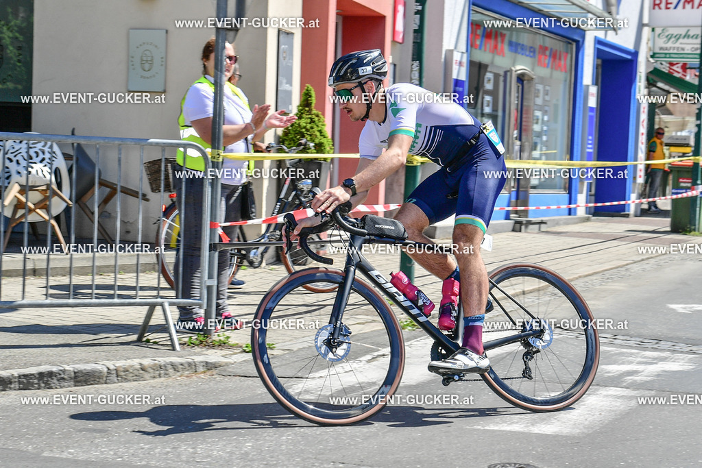 DSC_0925 | Sportfoto event-gucker Herbert Scherer