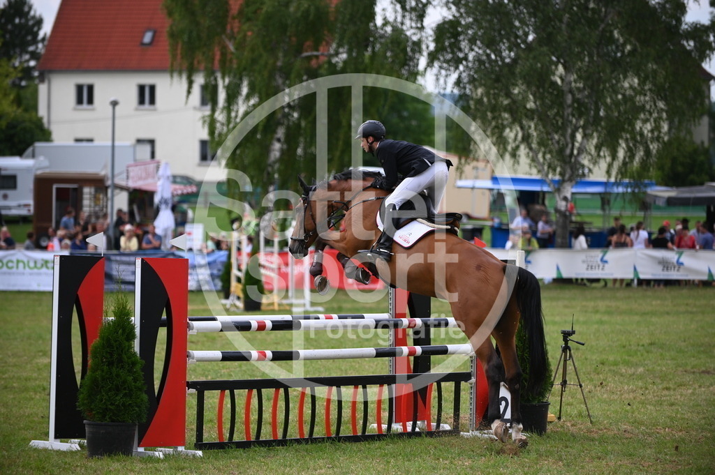 DSC_3710 | sattelsport - Realisiert mit Pictrs.com