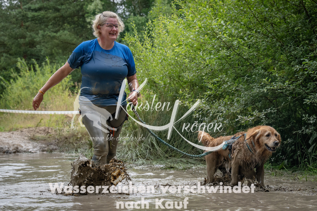 1443_ZZ93528 | kk-dogfotos