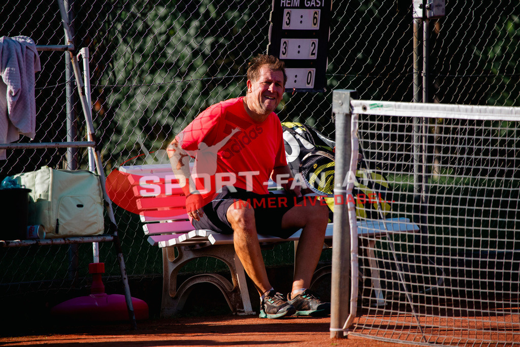 Tennis, ESV Vereinsmeisterschaft | Tennis, ESV Vereinsmeisterschaft, Tennismeisterschaft am 29.09.2024 in Klagenfurt (ESV Tennisplätze), Austria, (Photo by Ernst Krawagner sport-fan.at) - Realisiert mit Pictrs.com