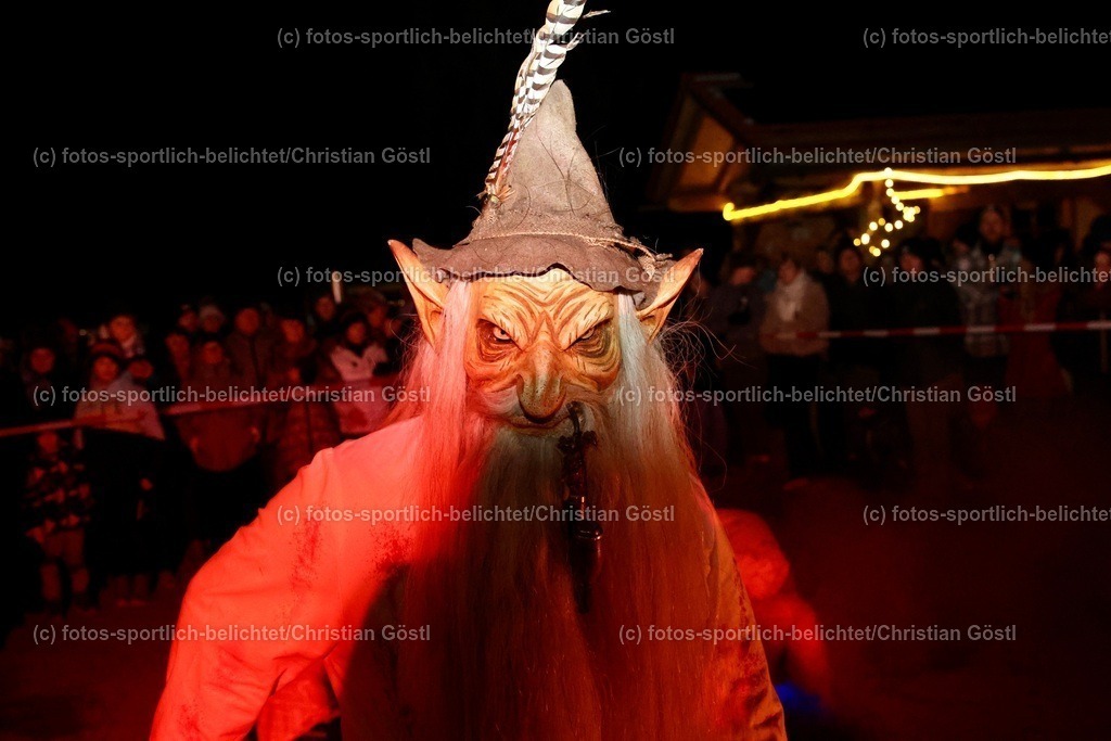 IMG_2274 | fotos-sportlich-belichtet - Realisiert mit Pictrs.com