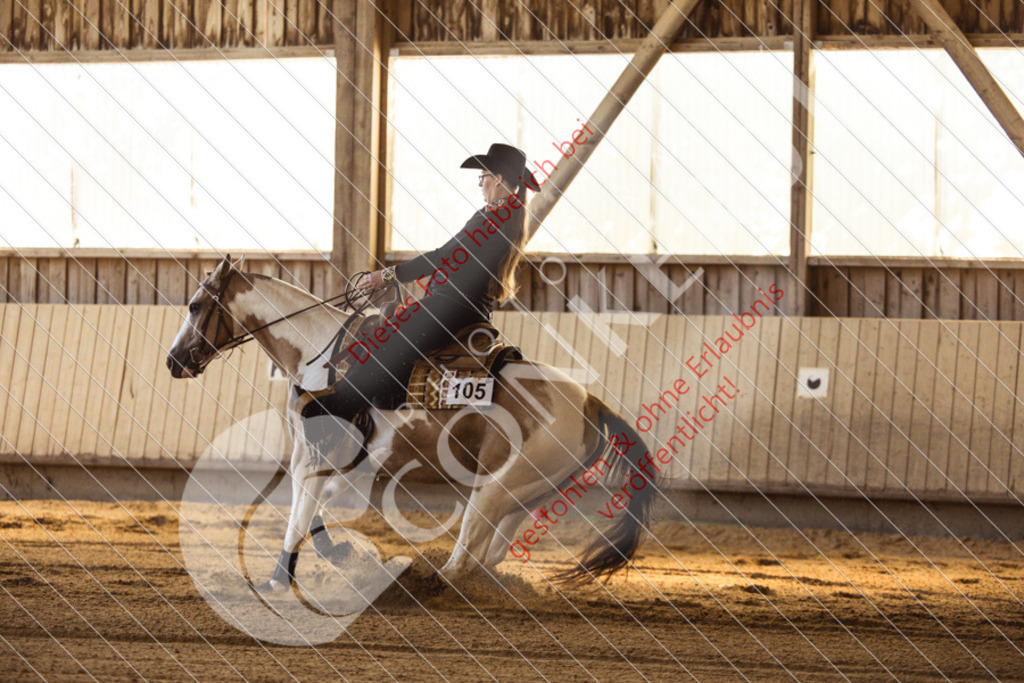 IMG_5456 | Sport-, Event- und Tierfotos in Profiqualität. Einfach auswählen, bestellen und herunterladen. Dein Moment – perfekt festgehalten.