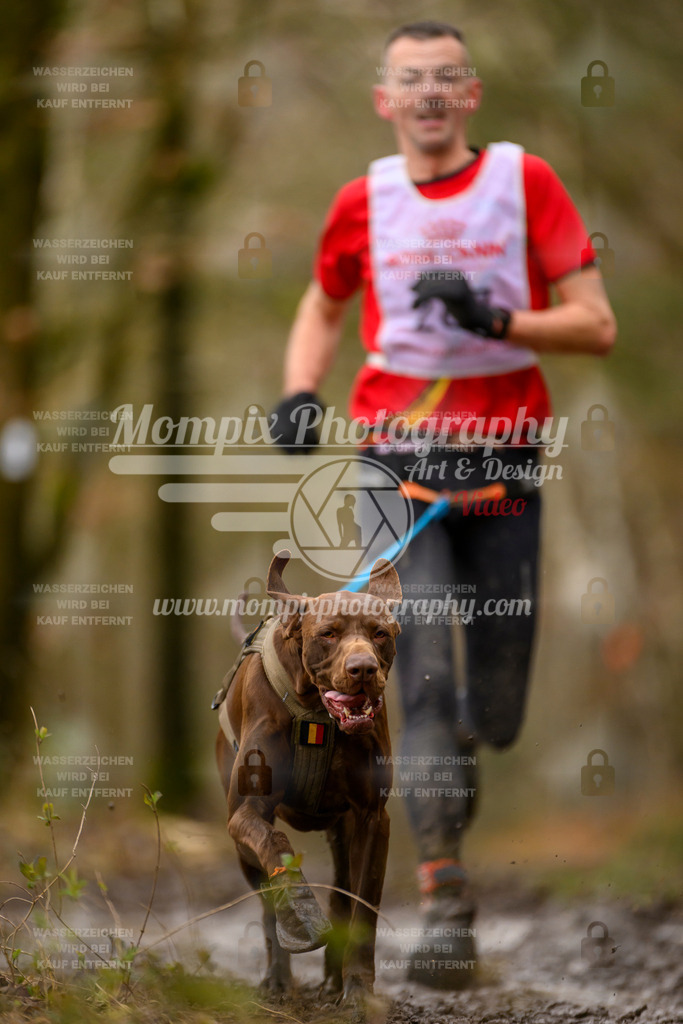 MompixPhotography_CDSM24_SA_CCS-42 | mompixphotography