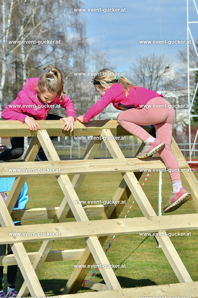 DSC_1270 | Sportfoto event-gucker Herbert Scherer
