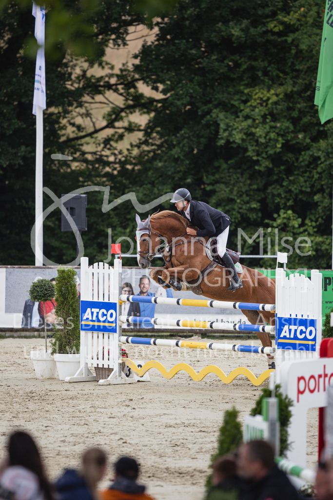 230730_BHO_M2-Spr_2-503 | Deine schönsten Turniermomente als professionelle Fotos! Entdecke hochwertige Pferdesport-Fotografie im Online-Shop. Jetzt Fotos finden & bestellen!