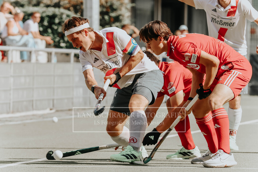 Herren_Bundesliga_01_RWK-DCADA_20.09.25_Köln (152) | lanaschraderfotografie - Realisiert mit Pictrs.com