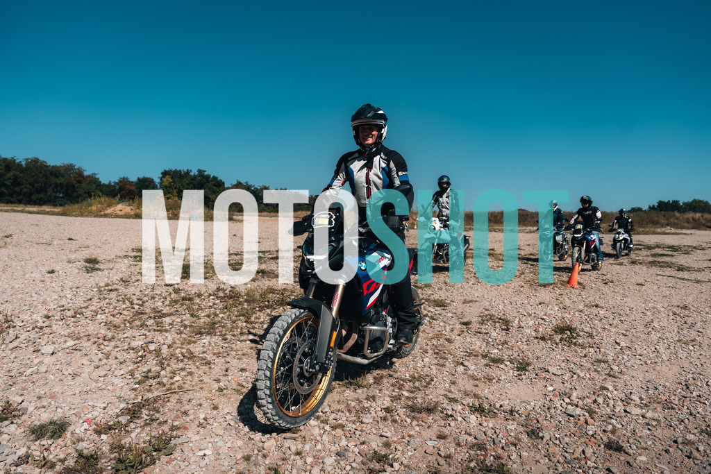 MOTOSHOT_BIKESDIRT_BBQ_JH_03265 | MOTOSHOT