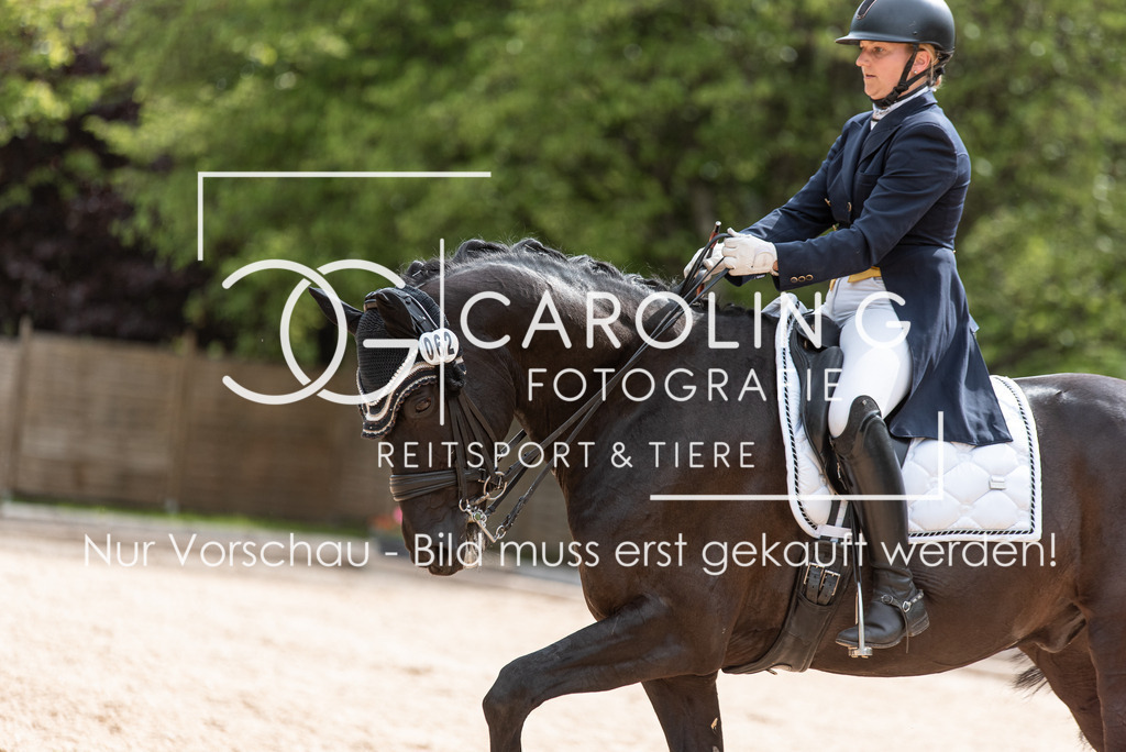 DSC_3614 | Turnierfotografin Carolin Gieschke, Turnierfotografie Carolin G Fotografie, Turnierfotos Kirchheim/Teck, Esslingen, Stuttgart, Bodenseekreis