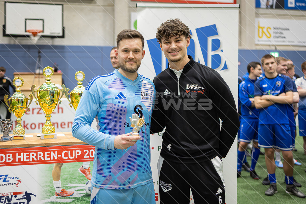 20260104_Picselweb-Fotografie_1R3_1462 | Dein Fotograf aus dem Landkreis Stade für Sport und Events - Realisiert mit Pictrs.com