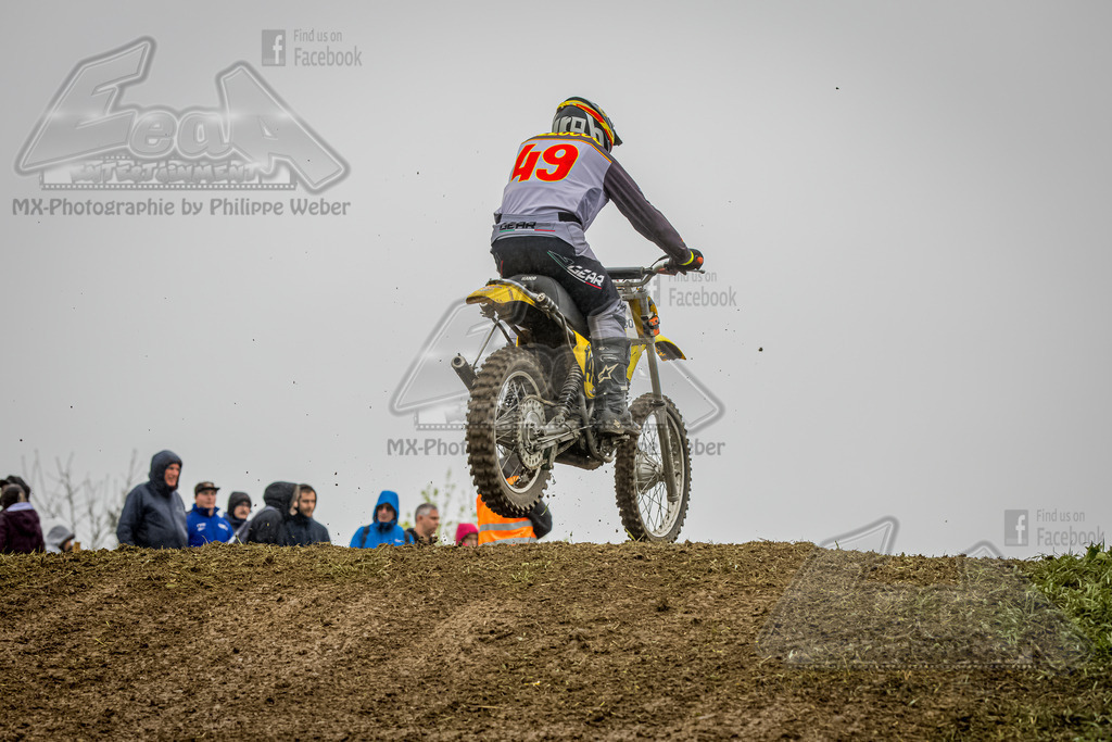 070A3504 | EeaA-Entertainment fotografiert für den SAM - Schweizerischer Auto- und Motorradfahrer-Verband und das Motor Journal in der Sparte Motocross, MX Photographie, Schweiz, SAM, MXRS, Swiss MX Network, Motocross Fotografie, MX Fotografie, Fotograf, Photographi