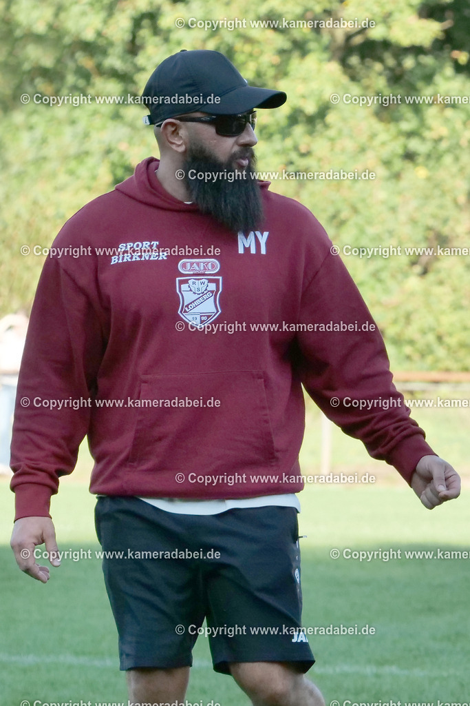 Fußball : Kreisliga A : SC Wacker Dinslaken - RWS Lohberg am 04.10.2026 in Dinslaken | Fußball : Kreisliga A : SC Wacker Dinslaken - RWS Lohberg am 04.10.2026 in Dinslaken - Realisiert mit Pictrs.com