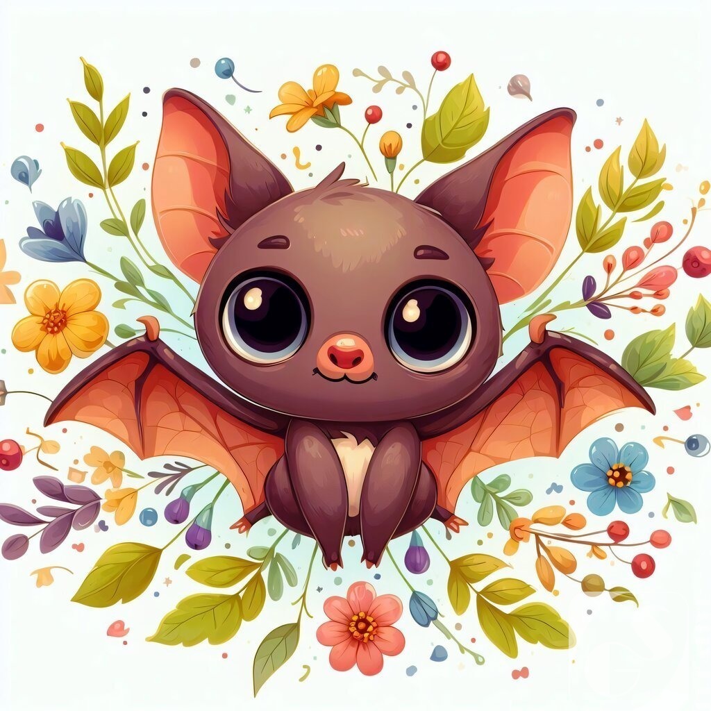 Bat kids | Fotogeschenke aller Art, kostenlose Games und die schönsten KI-Bilder in 4K Qualität. Egal ob als Download, Leinwand, Kalender usw... Jetzt günstig bestellen!
 - Realisiert mit Pictrs.com