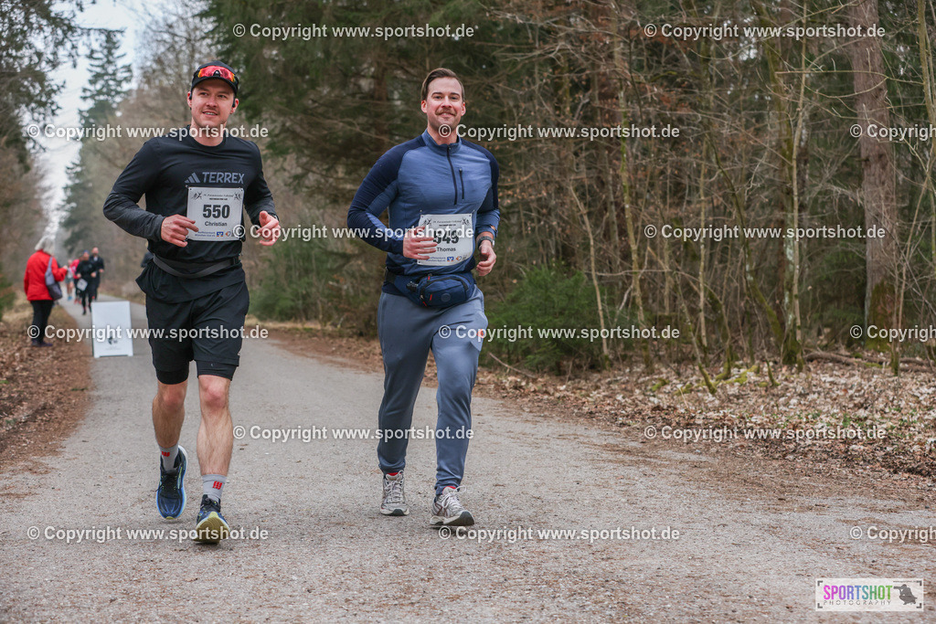007A2249 | Forstenrieder Volkslauf 2026 #forstenriedervolkslauf #volkslauf #forstenried #forstenriedersc #yourpictrs #sportshot_your_pictrs