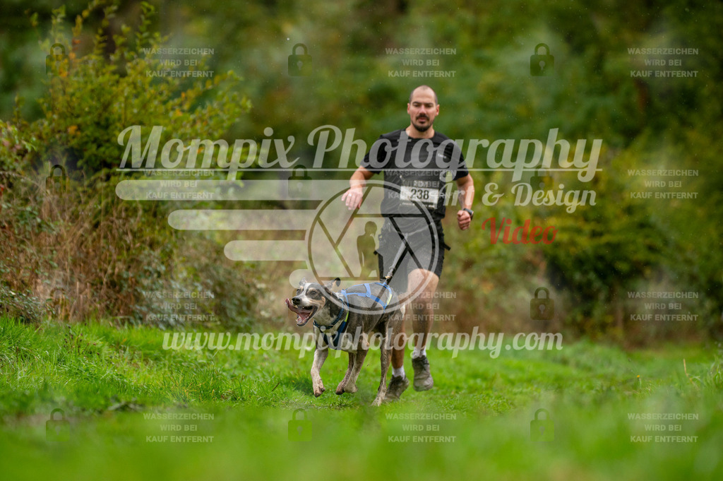TSB_2023_E6_Canicross-49 | PayLife