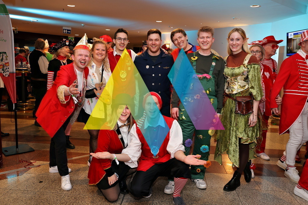 MB__1439 | Eventfotografie