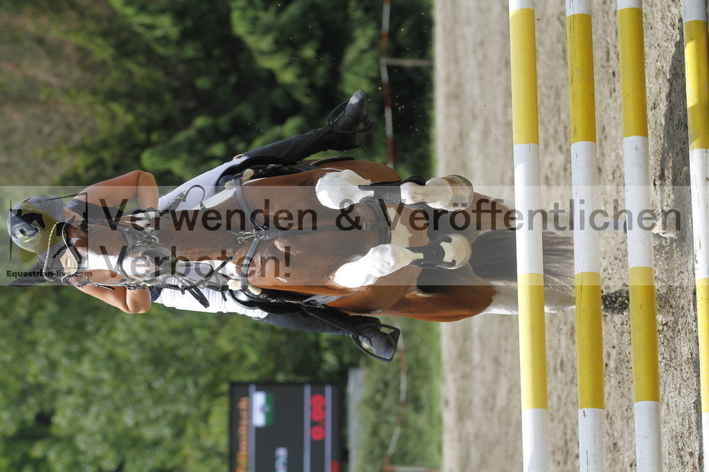 _MG_5209 | equestrian-live-com