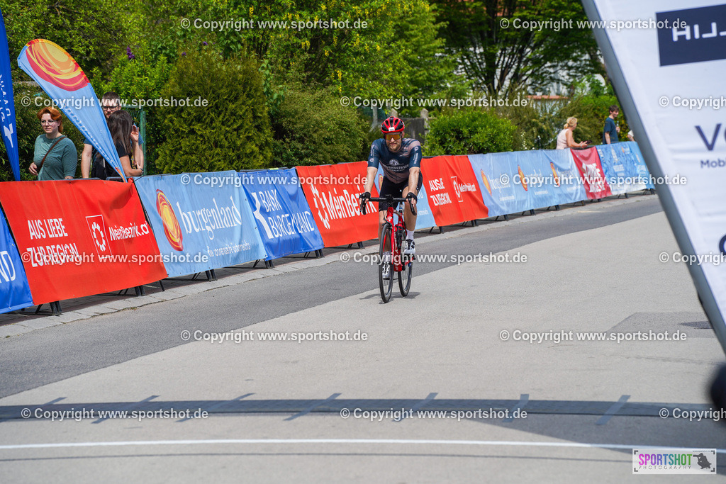 DSC04133 | Neusiedlersee Radmarathon #neusiedlerseeradmarathon #neusiedlersee #nrm26 #yourpictrs #sportshot_your_pictrs