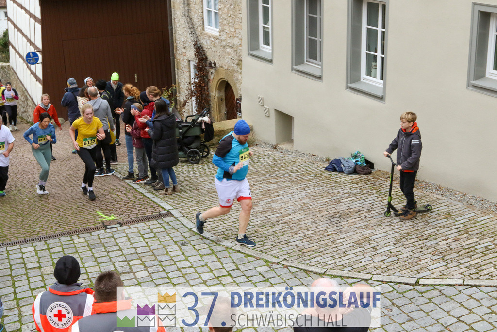Roewisch Wohnbau Cup 5000m | 3 Koenigslauf 2023 - Realisiert mit Pictrs.com