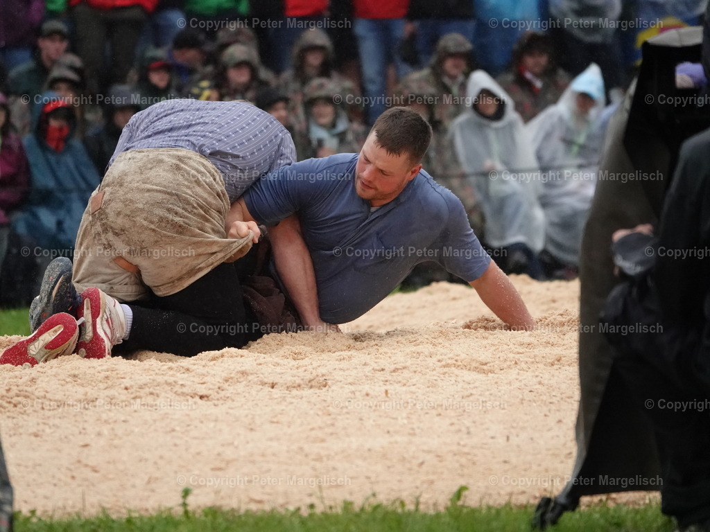 DSC07903 | Schwingen - Realisiert mit Pictrs.com