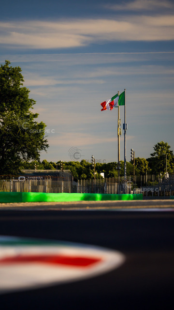 GTWC425_052919592400577ML_ML | Fanatec GT World Challenge Europe Endurance Cup Powered by AWS - Round 4, Monza 2025 - Foto: Gruppe C Photography - Realisiert mit Pictrs.com