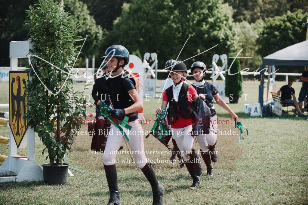 DSC_5921 | Pferde- und Turnierfotografie in Westsachsen. Pferdeportraits, Auftragszeichnungen und intuitive Kunst.