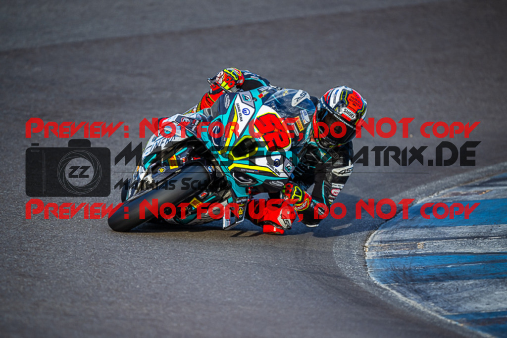 MaZZes_Fotomatrix_20230922_6007705_9546 | SBK