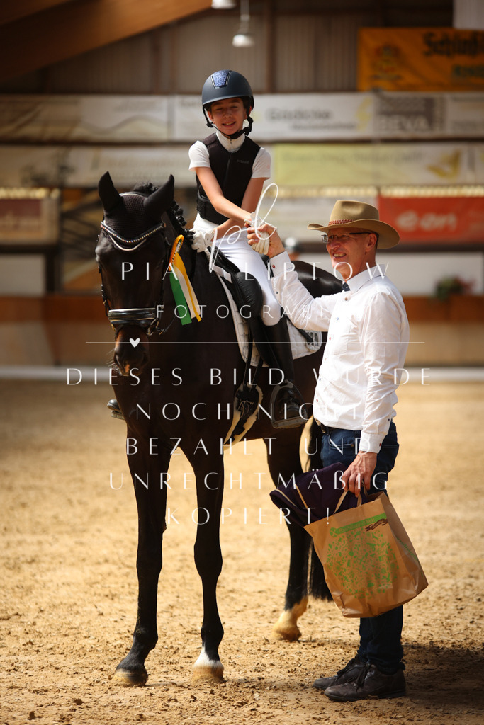 IMGM6362 | pl-fotografie