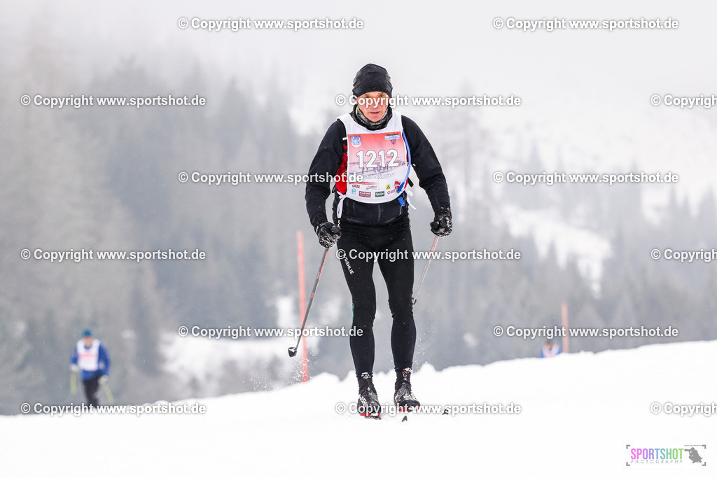 8J9A4648 | Dolomitenlauf 2026 #dolomitenlauf_lienz #dolomitenlauf #worldloppet #dolomitensport #obertilliach #yourpictrs #sportshot_your_pictrs
